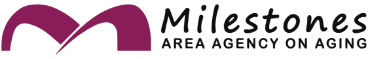 milestones logo